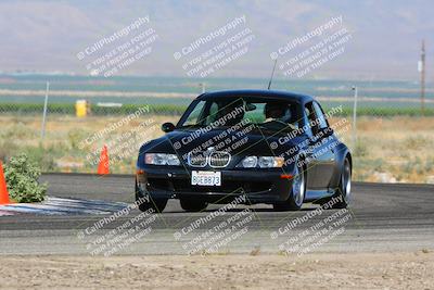 media/May-20-2023-BMW Club of San Diego (Sat) [[c6a2498f6f]]/A Solo/Session 1 (Star Mazda)/